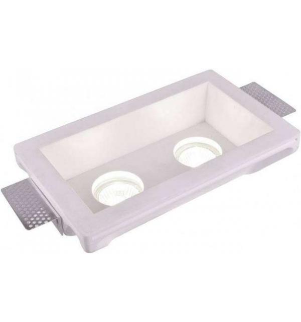 Светильник Arte INVISIBLE A9214PL-2WH