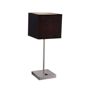 Светильник Arte CUBES A9247LT-1SS