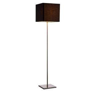 Светильник Arte CUBES A9247PN-1SS