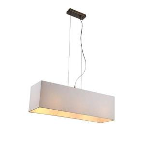 Светильник Arte CUBES A9247SP-3AB