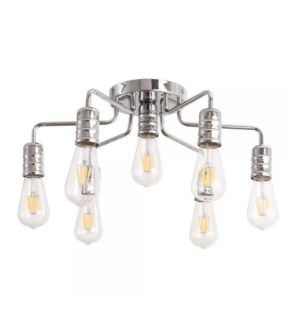 Светильник Arte FUOCO A9265PL-7CC