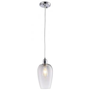 Светильник Arte TRENTO A9291SP-1CC