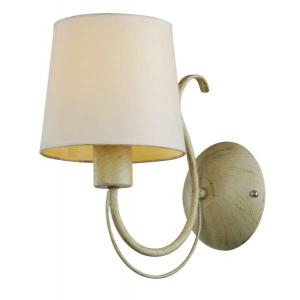 Светильник Arte ORLEAN A9310AP-1WG