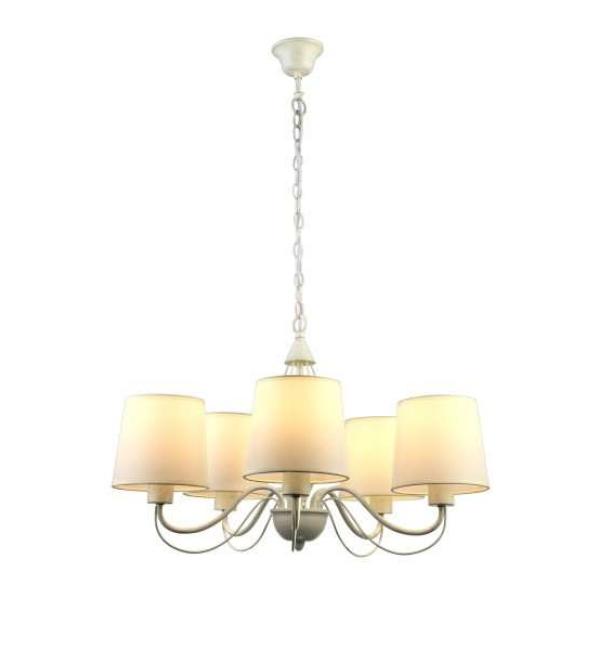 Светильник Arte ORLEAN A9310LM-5WG