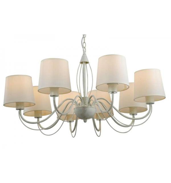 Светильник Arte ORLEAN A9310LM-8WG