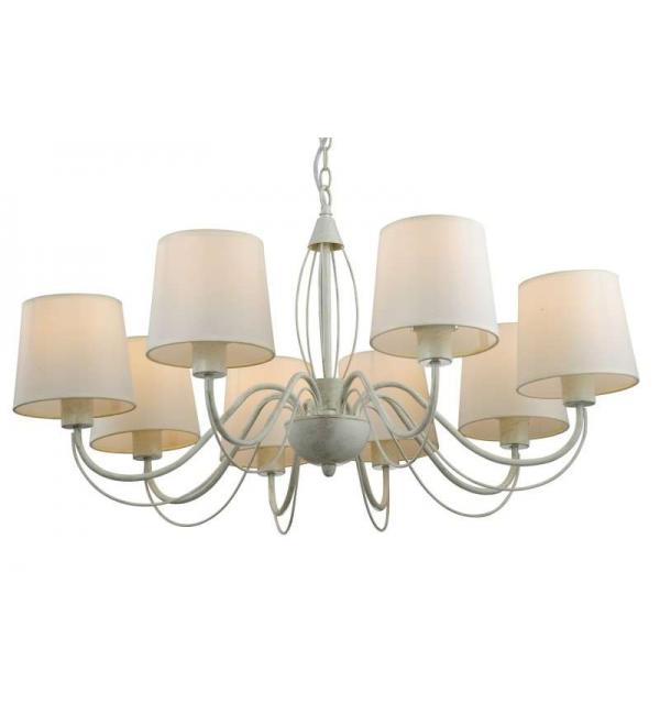 Светильник Arte ORLEAN A9310LM-8WG