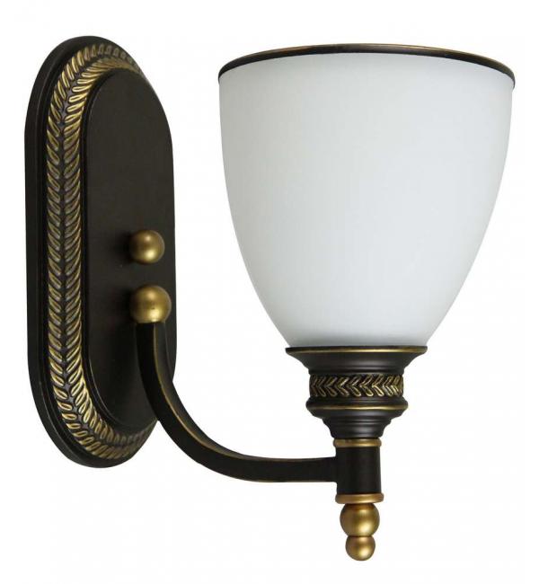 Светильник Arte BONITO A9518AP-1BA