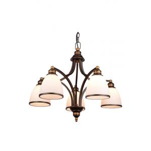 Светильник Arte BONITO A9518LM-5BA