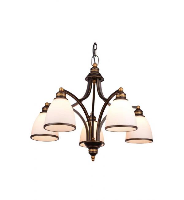 Светильник Arte BONITO A9518LM-5BA