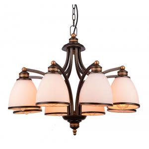 Светильник Arte BONITO A9518LM-8BA