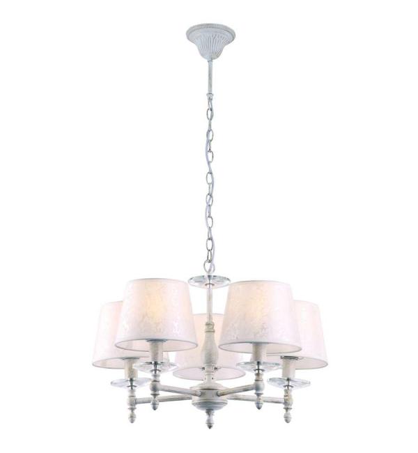 Светильник Arte GRANNY A9566LM-5WG