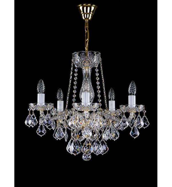 Светильник Artglass AEROPE V. CE