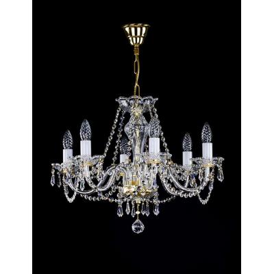 Светильник Artglass HAMINDA VI. CE