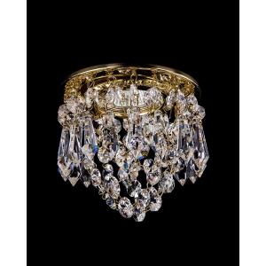 Светильник Artglass SPOT 07 CE