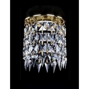 Светильник Artglass SPOT 12 CE