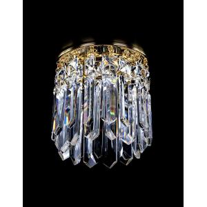 Светильник Artglass SPOT 13 CE