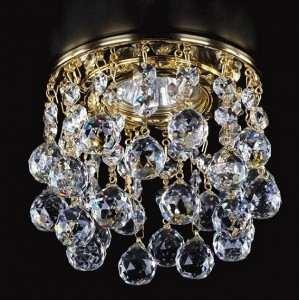 Светильник Artglass SPOT 14 CE