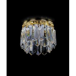 Светильник Artglass SPOT 15 CE
