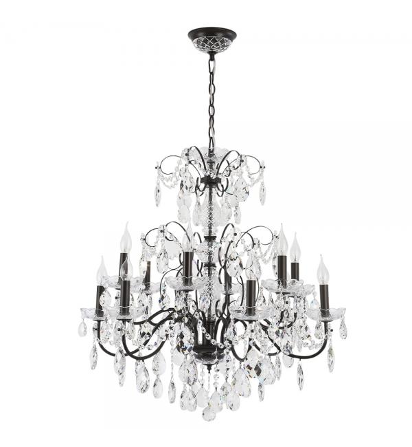 Светильник Crystal Lux ODELIS 2570/312