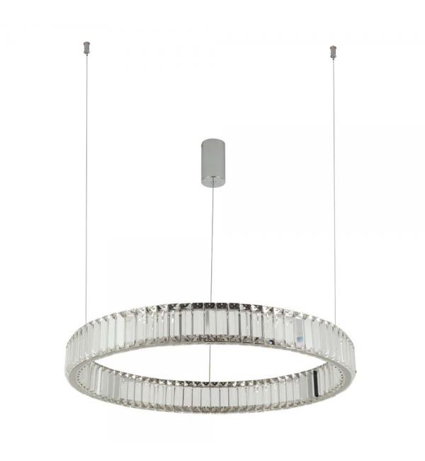 Светильник Divinare RENATA 1135/02 SP-36