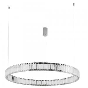 Светильник Divinare RENATA 1135/02 SP-48