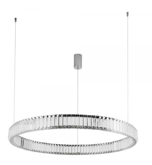 Светильник Divinare RENATA 1135/02 SP-48