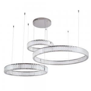 Светильник Divinare RENATA 1135/02 SP-90