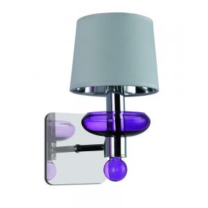 Светильник Divinare Veneto 1155/03 AP-1