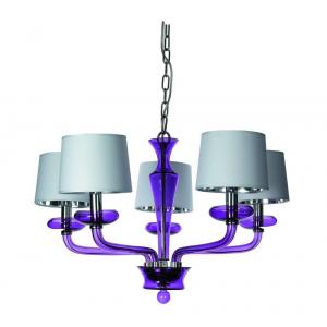 Светильник Divinare Veneto 1155/03 LM-5