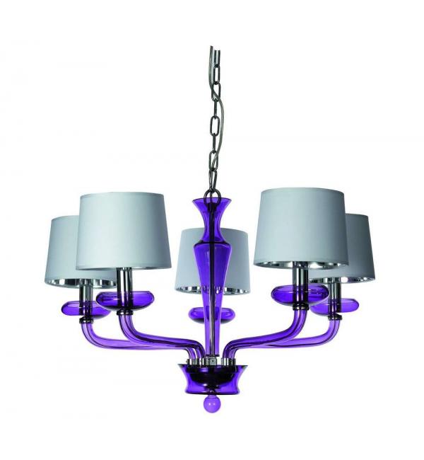 Светильник Divinare Veneto 1155/03 LM-5