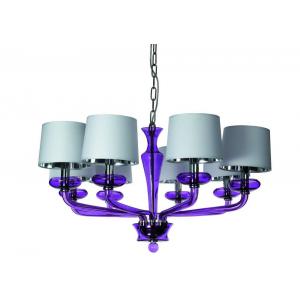 Светильник Divinare Veneto 1155/03 LM-8