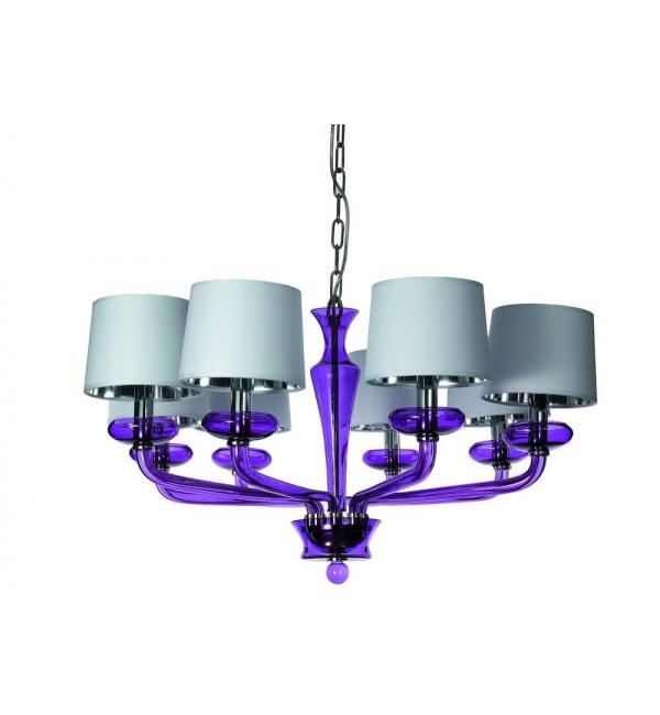 Светильник Divinare Veneto 1155/03 LM-8