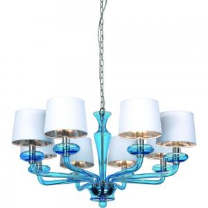 Светильник Divinare VENETO 1155/04 LM-8