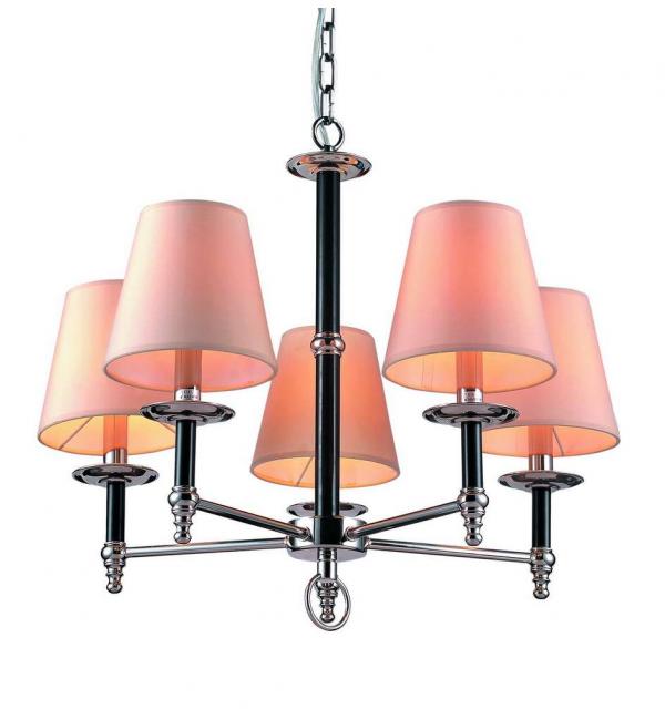 Светильник Divinare Candela 1162/01 LM-5