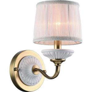 Светильник Divinare DOLCE 1175/01 AP-1