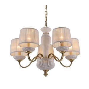 Светильник Divinare Dolce 1175/01 LM-5