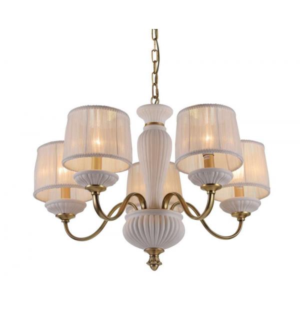 Светильник Divinare Dolce 1175/01 LM-5