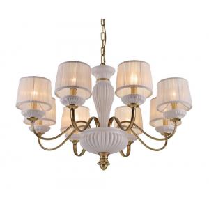 Светильник Divinare Dolce 1175/01 LM-8