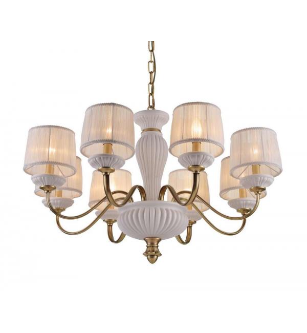 Светильник Divinare Dolce 1175/01 LM-8