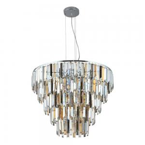 Светильник Divinare NOVA 1223/02 SP-9