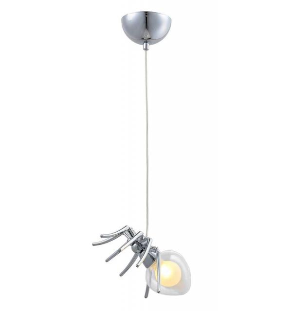 Светильник Divinare SPIDERS INVASION 1308/02 SP-1