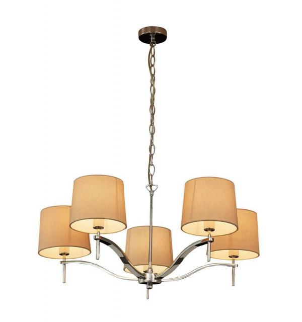 Светильник Divinare 1341/02 LM-5