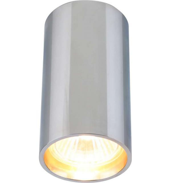 Светильник Divinare Gavroche 1354/02 PL-1