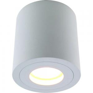 Светильник Divinare GALOPIN 1460/03 PL-1