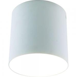 Светильник Divinare TUBO 1463/03 PL-1