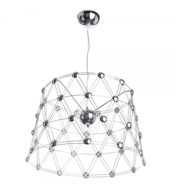 Светильник Divinare Cristallino 1608/02 SP-48