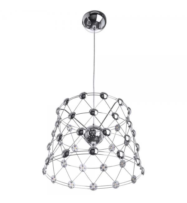 Светильник Divinare Cristallino 1609/02 SP-48