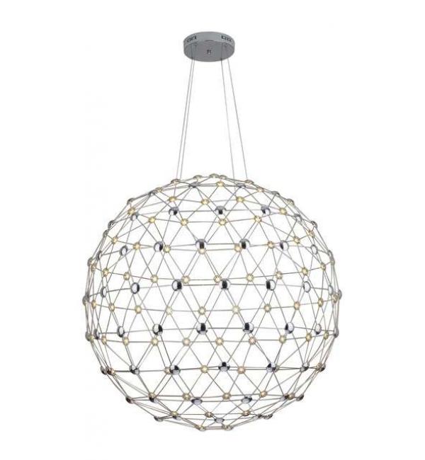 Светильник Divinare CRISTALLINO 1610/02 SP-140