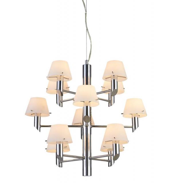 Светильник Divinare Albero 1680/02 LM-12