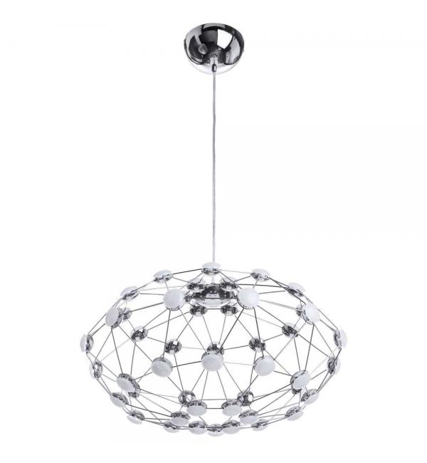 Светильник Divinare Cristallino 1720/02 SP-48